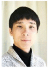 graphic file with name nihms-1582091-b0009.gif