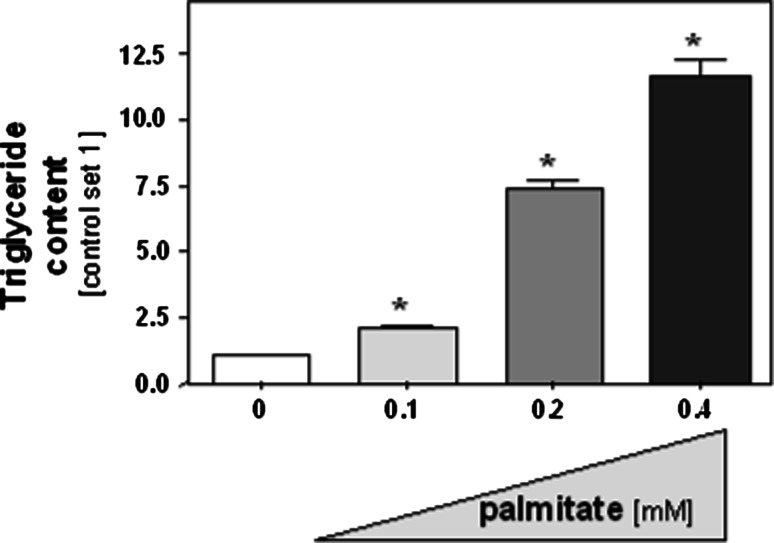 Fig. 41