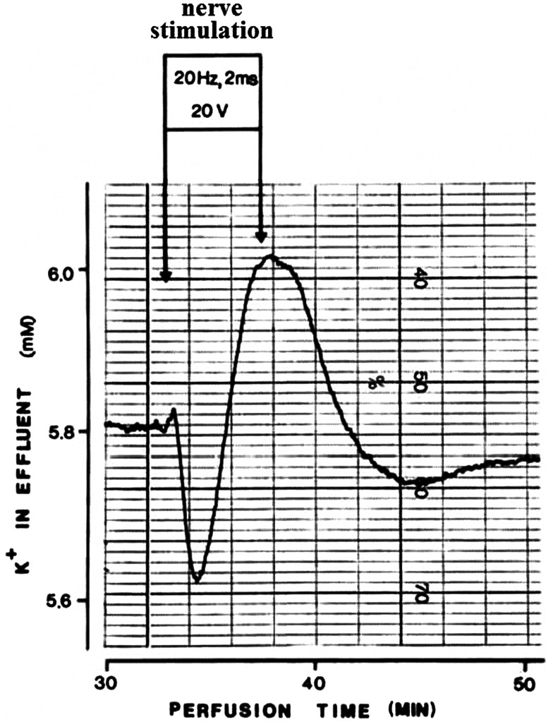 Fig. 8