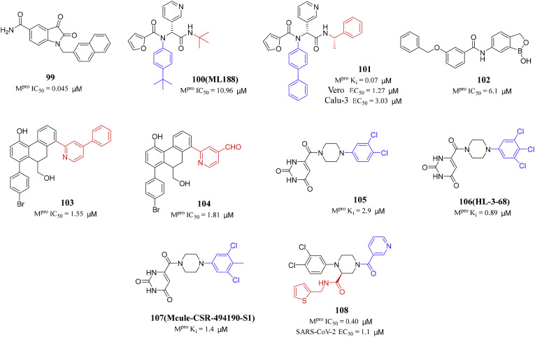 Fig. 10