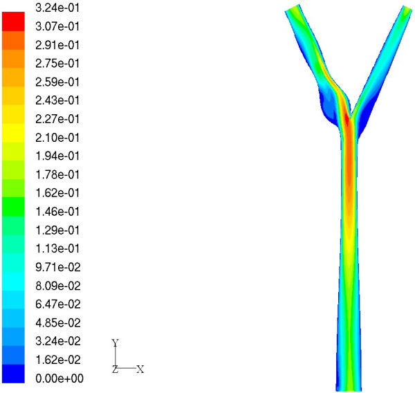 Figure 8