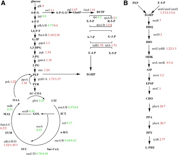 Fig. 4