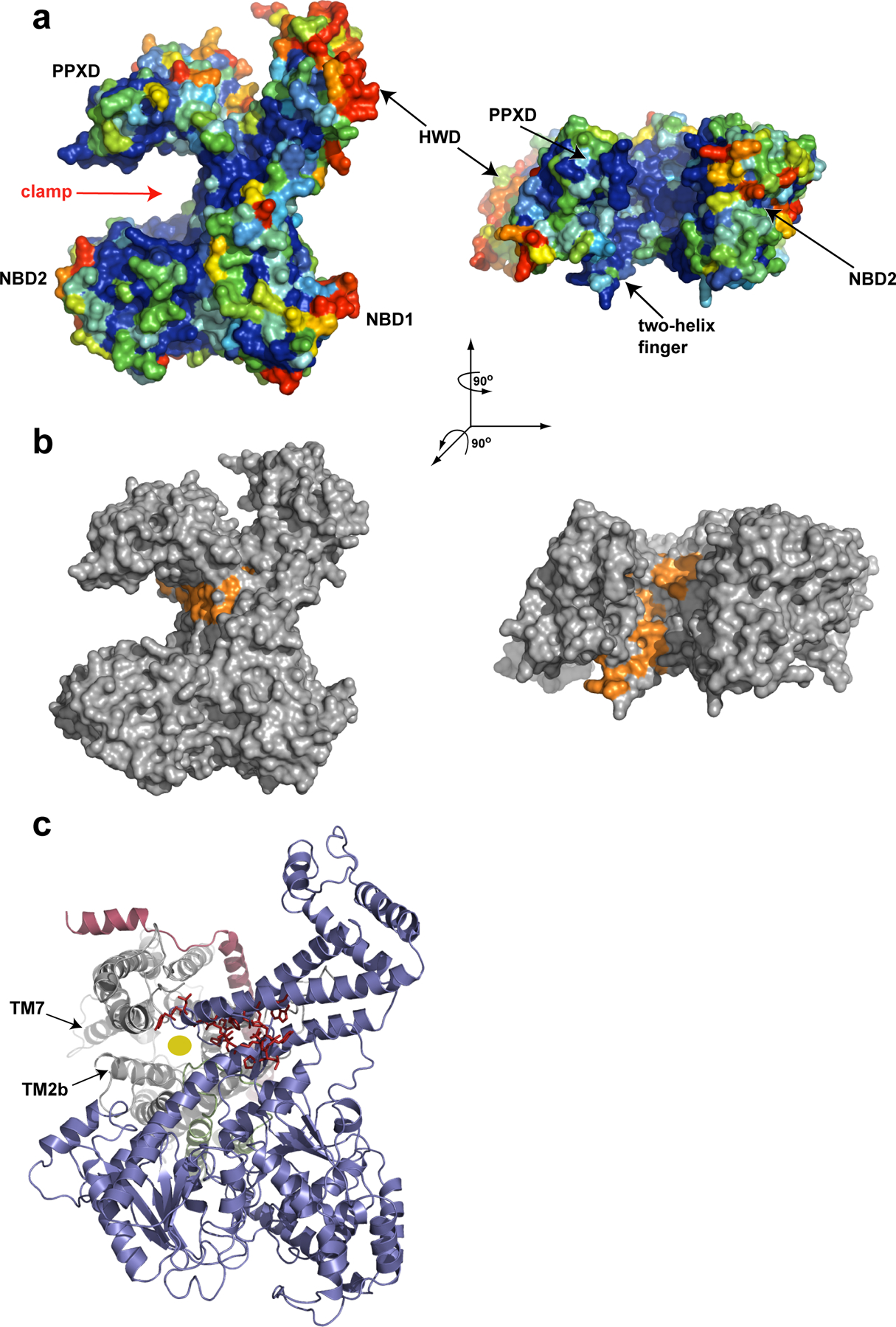 Figure 4.