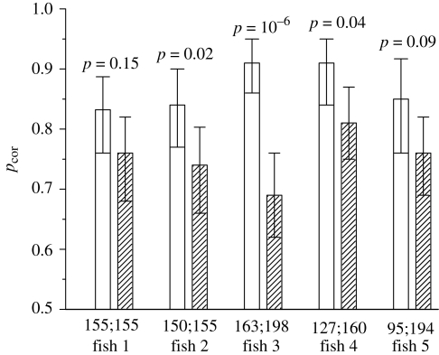 Figure 2.