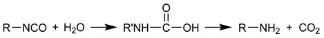 graphic file with name polymers-12-01318-i002.jpg