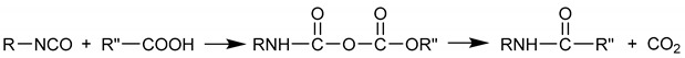 graphic file with name polymers-12-01318-i004.jpg