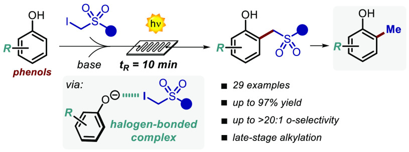 graphic file with name ol2c00604_0008.jpg