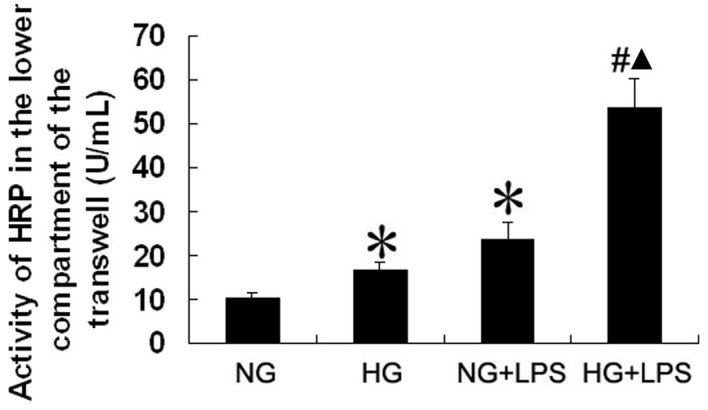 Figure 5.