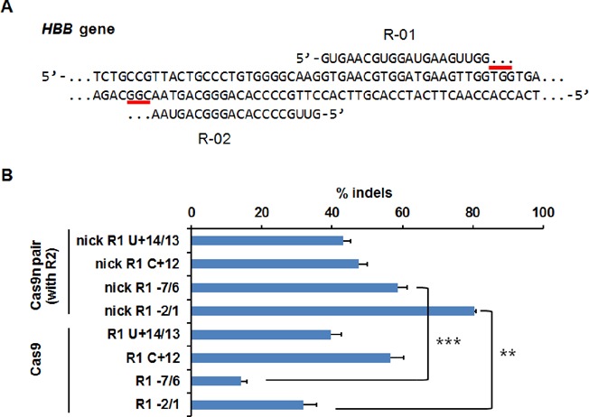 Figure 7.