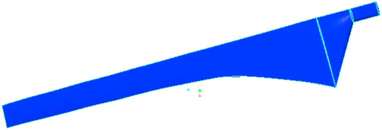 Fig. 2