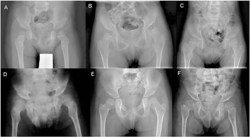 Figure 3: