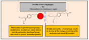 Figure 27