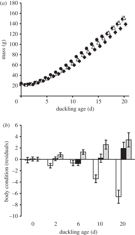 Figure 1.