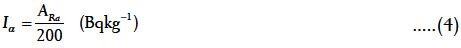 graphic file with name JMP-38-93-g008.jpg