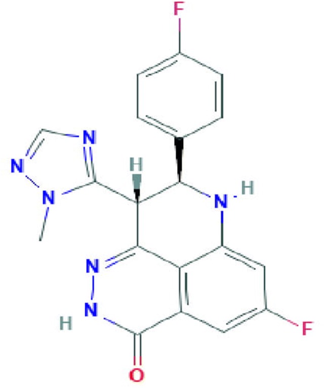 Fig. 1