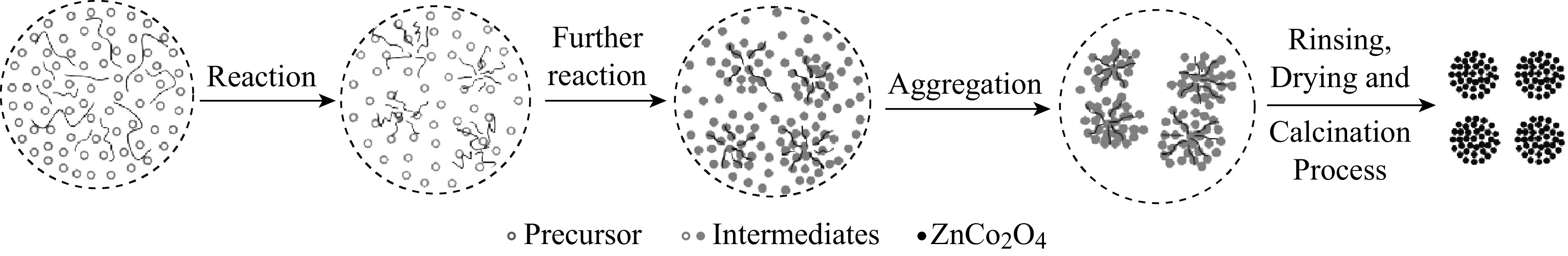 Scheme 1