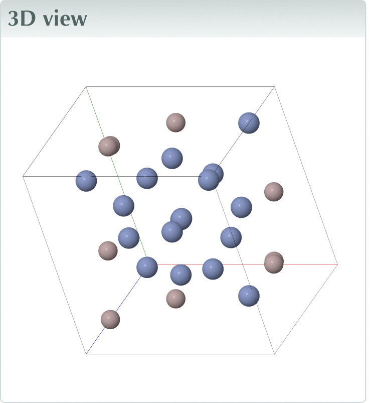 graphic file with name x-05-x200422-scheme1-3D1.jpg