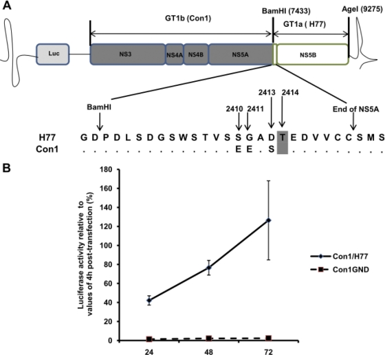 Fig. 3.