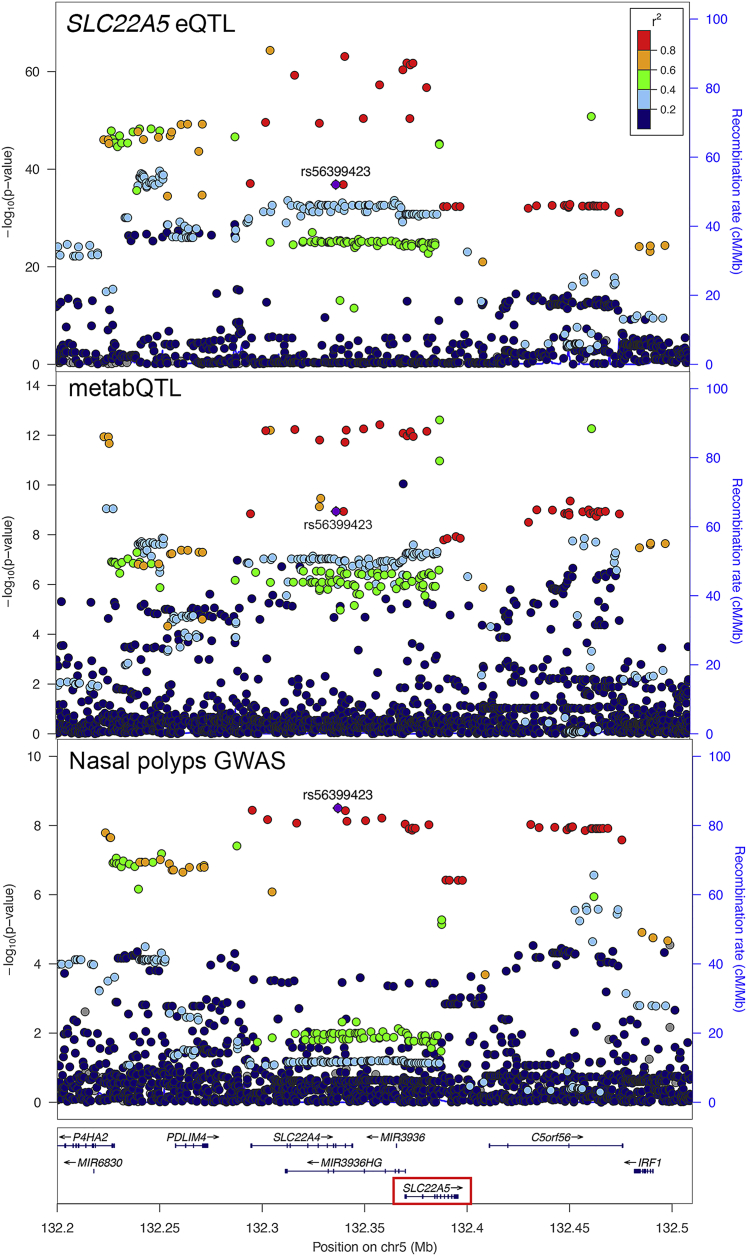 Figure 5