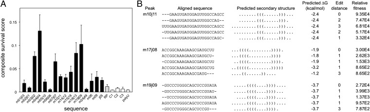 Fig. 4.