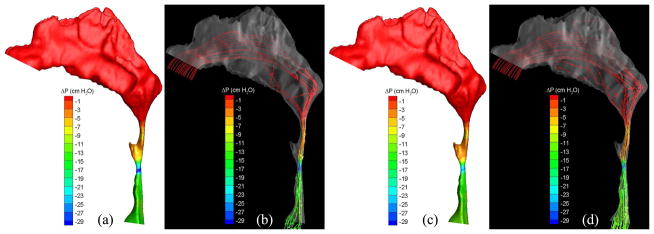 Fig. 12