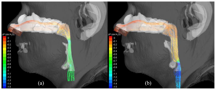 Fig. 10