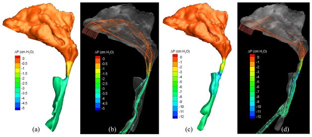 Fig. 13