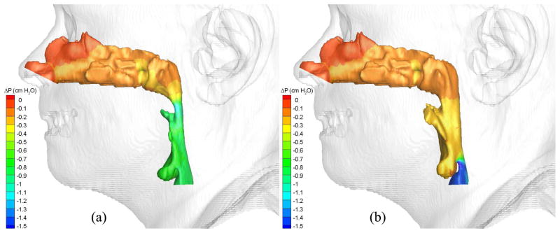 Fig. 9