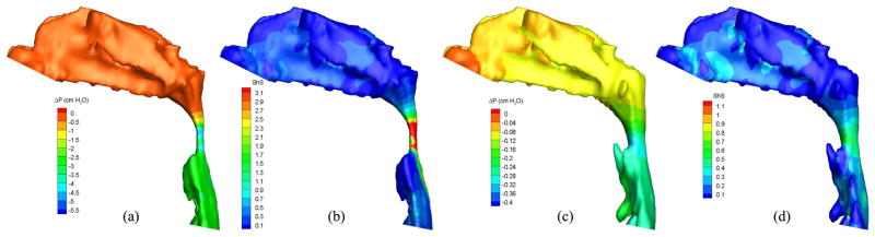 Fig. 11