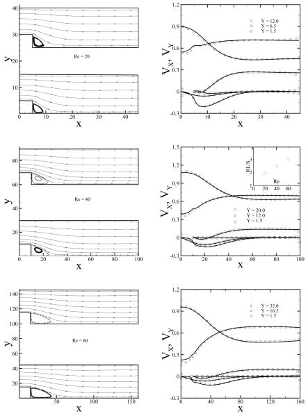 Fig. 10