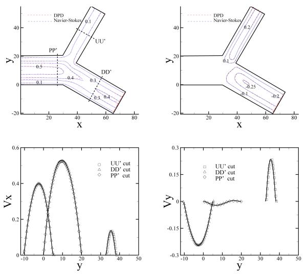 Fig. 14