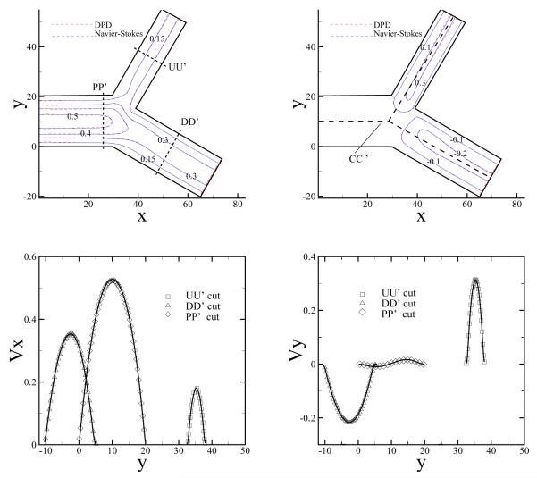 Fig. 13