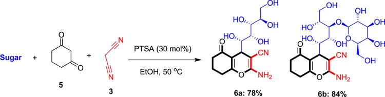 Scheme 3