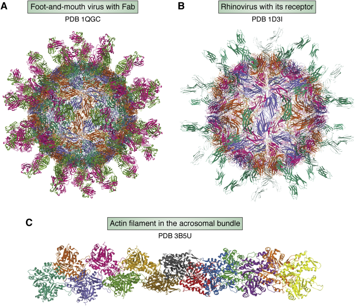 Figure 3