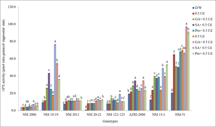 Fig 11