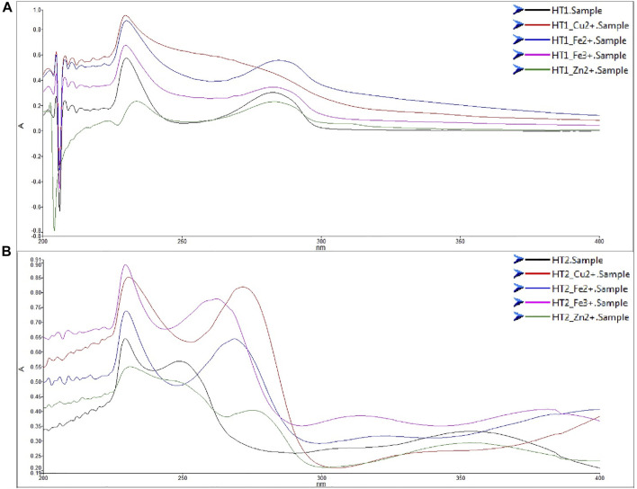 FIGURE 3