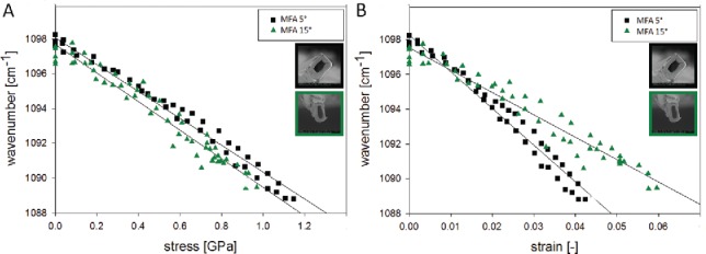 Figure 10.