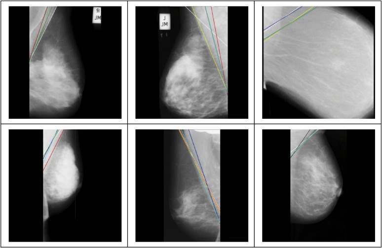 Figure 15.