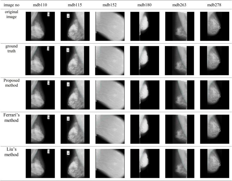 Figure 14.