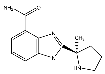 Figure S1