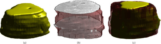 Figure 10