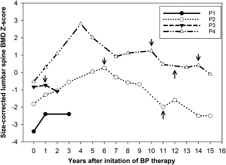 Figure 3.