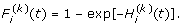 graphic file with name 1471-2288-10-27-i4.gif