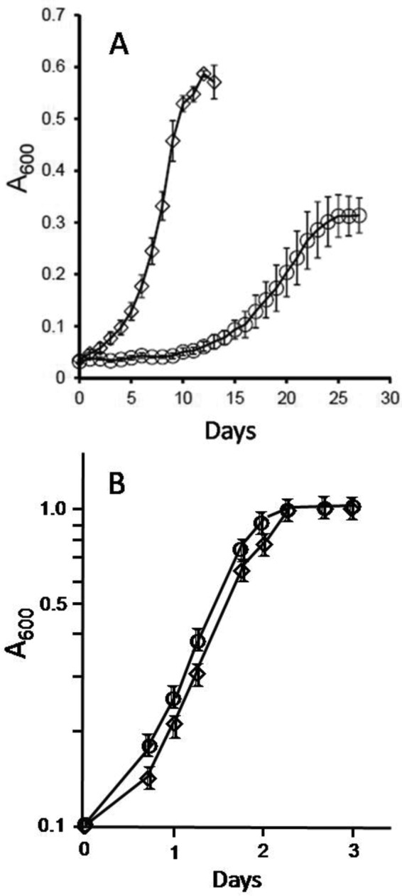 FIG 2 