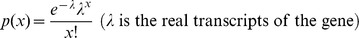 graphic file with name pone.0107050.e001.jpg