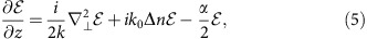 graphic file with name ncomms13492-m8.jpg