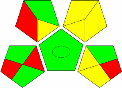 graphic file with name 13065_2023_1043_Figc_HTML.gif