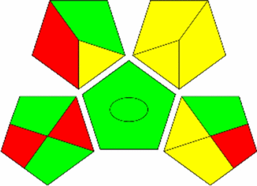 graphic file with name 13065_2023_1043_Fige_HTML.gif