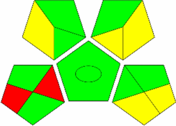 graphic file with name 13065_2023_1043_Figa_HTML.gif