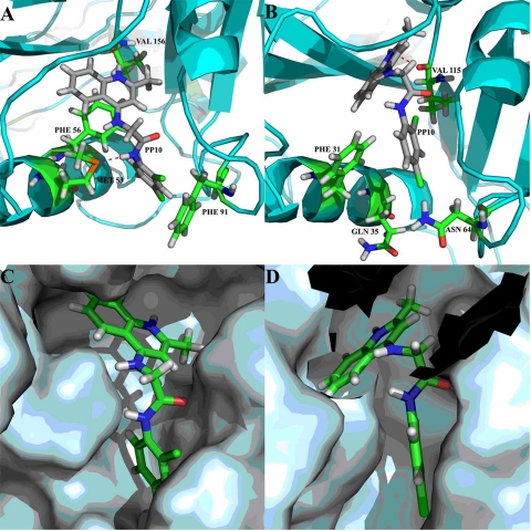 Fig 4